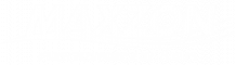 Maxzon – Filtros e Purificadores de Água Logo